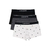 FLEX Boxer Lacoste Pack X3 H1904 (H1904FLE)