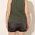 Short Jean Mujer Portsaid Denim Colors (AP345500) - comprar online