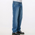 Pantalon Jean Hombre Idrogeno Cesar Basic Denim (170011I) - comprar online