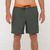 Short De Baño Hombre Rusty Dinamite B BS (19HRUA12) en internet