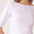 Remera Mujer Jazmin Chebar Jane (L4500004) - comprar online