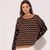 Sweater Tejido Mujer Jazmin Chebar Alice (L4580031)