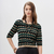 Sweater Mujer Rapsodia Belma (5025533C) - comprar online