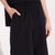 Pantalon Elastizado Mujer Jazmin Chebar City (L4510109) - comprar online
