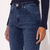 Pantalon Jean Mujer Jazmin Chebar Joy Blue (L4519101) - comprar online