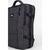 Mochila Polyester Unisex Rusty Carry Me Backpack (57HRUA24) - comprar online