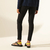 Pantalon Mujer Jazmin Chebar24 Connie (L4315116) - comprar online