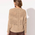 Sweater Lana Mujer Jazmin Chebar Shinny (L4580022) en internet