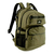 Mochila Polyester Unisex Rusty Picnic Backpack (57HRUA02) - comprar online