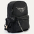 Mochila Mujer 47 Street Foundry (62120968) - comprar online