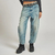 Pantalon Jean Mujer 47 Street Baggyfit G (N1221553)