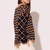 Sweater Tejido Mujer Jazmin Chebar Alice (L4580031) en internet