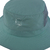 Surf Hat Nylon Secado Rapido Origami (SURF) - comprar online