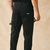 Pantalon Cargo Hombre Bensimon Duky (47232) - comprar online