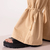 Pantalon Algodon Mujer Jazmin Chebar Renata Elastizado (L4510106) - tienda online