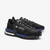 Zapatilla Hombre Lacoste Elite Active En Tela (46SMA012) - comprar online