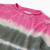 Sweater Algodon Niña Wanama Kids Dye Tee Girls Teñido (800K3600) - Urbano Salto
