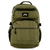 Mochila Polyester Unisex Rusty Picnic Backpack (57HRUA02)
