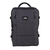 Mochila Polyester Unisex Rusty Carry Me Backpack (57HRUA24)