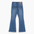 Pantalon Jean Niña Wanama Kids Denim Lena (141K3500) - comprar online