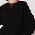 Sweater Lana Merino Mujer Jazmin Chebar Kiki (L4580014) - comprar online