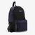 Mochila Bensimon Tandil (30684) - comprar online