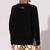 Sweater Lana Merino Mujer Jazmin Chebar Kiki (L4580014) en internet