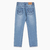 Pantalon Jean Niño Wanama Kids Denim Coollight Boys (241K3500) - comprar online