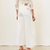 Pantalon Jean Mujer Rapsodia Oxford White (4924695A) en internet
