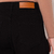 Pantalon Jeanero Mujer Jazmin Chebar Viena (L4510123) - comprar online