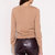 Sweater Lana Mujer Jazmin Chebar Juana (L4580004) - comprar online