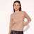 Sweater Lana Mujer Jazmin Chebar Juana (L4580004)