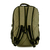 Mochila Polyester Unisex Rusty Picnic Backpack (57HRUA02) en internet