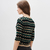 Sweater Mujer Rapsodia Belma (5025533C) en internet