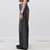 Pantalon Jean Mujer Rapsodia Oxford Grey (5025574A) - comprar online