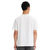 Remera Algodon Hombre Levis SS Relaxed Fit Tee B (16143088) - comprar online