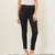 Pantalon Jean Gabardina Mujer Rapsodia Skinny Satinblack (4924886A) - comprar online