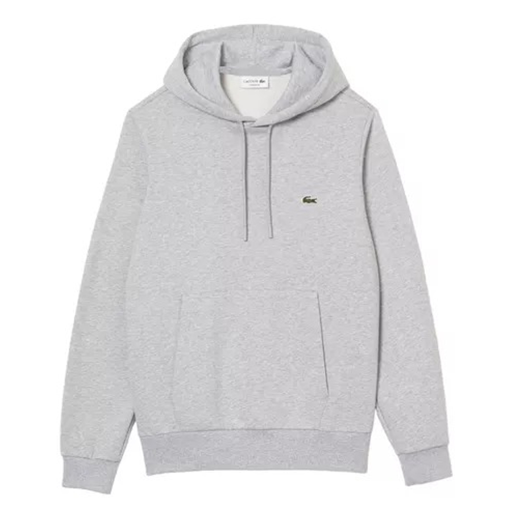 Buzos lacoste hombre hotsell