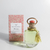 Perfume Rapsodia Blossom EDP 100 ML VP (61975510)