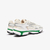 Zapatilla Tela Hombre Lacoste L003 2K24 (747SMA13) en internet