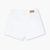 Short Gabardina Niña Wanama Kids Melody (148K3508) - comprar online