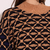 Sweater Tejido Mujer Jazmin Chebar Alice (L4580031) - comprar online