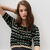 Sweater Mujer Rapsodia Belma (5025533C)