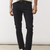 Pantalon Jean Bensimon Hombre Standard Blue (47236) en internet