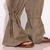Pantalon Algodon Mujer Jazmin Chebar Renata Elastizado (L4510106) - comprar online