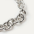 Collar Cadena Mujer 47 Street Round Chain (N2141802) - comprar online