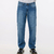 Pantalon Jean Hombre Idrogeno Cesar Basic Denim (170011I)