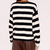 Sweater Lana Mujer Jazmin Chebar Daisy (L4580007) en internet