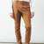 Pantalon Chino Hombre Bensimon Rock (24089)