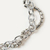 Collar Cadena Mujer 47 Street Append (52140614) en internet